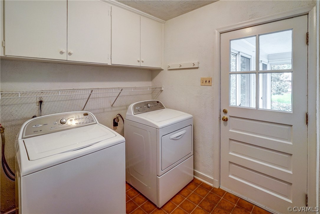 4101 Croatan Road Richmond, VA 23235 - Photo 18 of 40 Gallery Image 18