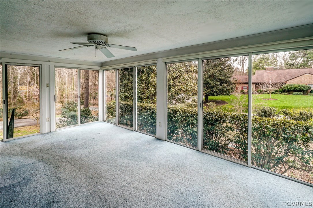 4101 Croatan Road Richmond, VA 23235 - Photo 19 of 40 Gallery Image 19