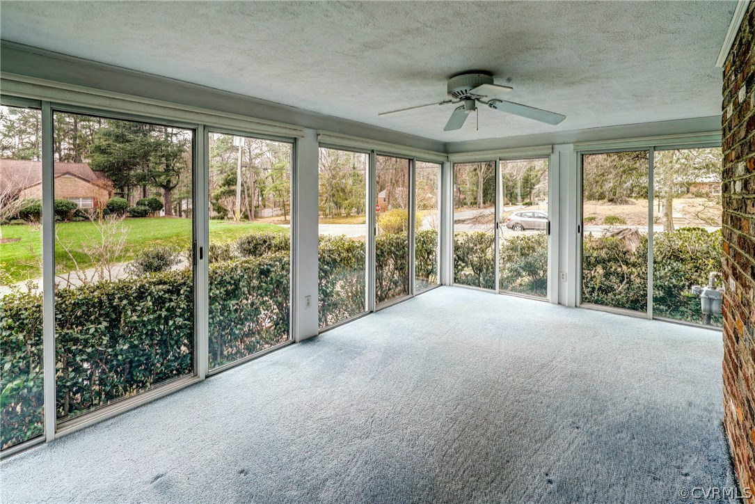 4101 Croatan Road Richmond, VA 23235 - Photo 20 of 40 Gallery Image 20