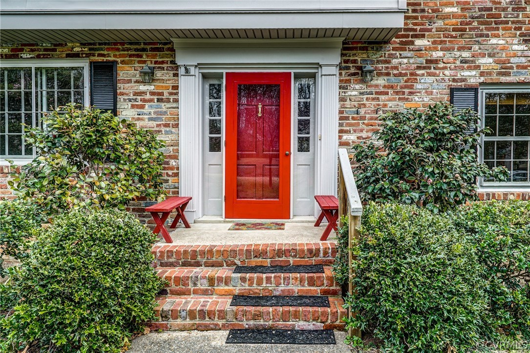 4101 Croatan Road Richmond, VA 23235 - Photo 2 of 40 Gallery Image 2