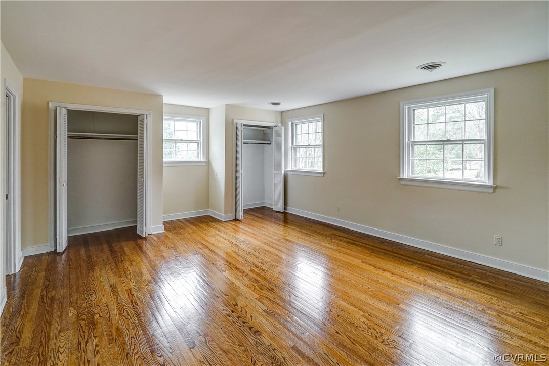 4101 Croatan Road Richmond, VA 23235 - Photo 21 of 40 Gallery Image 21