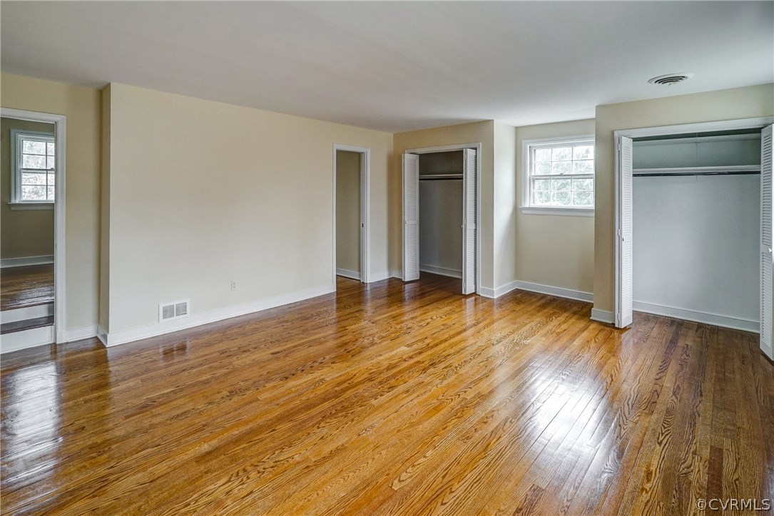 4101 Croatan Road Richmond, VA 23235 - Photo 22 of 40 Gallery Image 22
