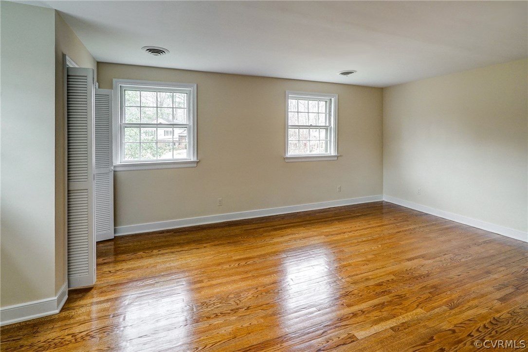 4101 Croatan Road Richmond, VA 23235 - Photo 23 of 40 Gallery Image 23