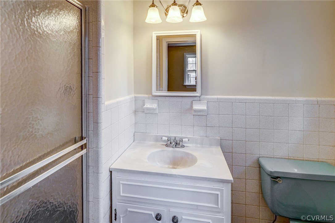 4101 Croatan Road Richmond, VA 23235 - Photo 24 of 40 Gallery Image 24
