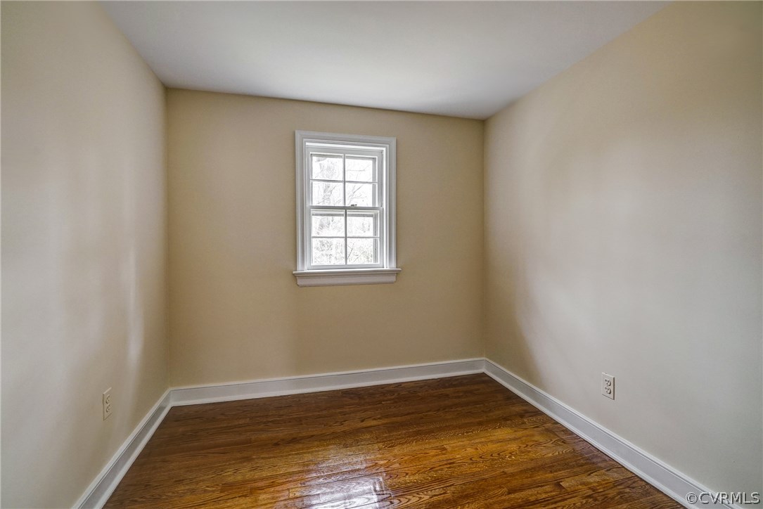 4101 Croatan Road Richmond, VA 23235 - Photo 25 of 40 Gallery Image 25