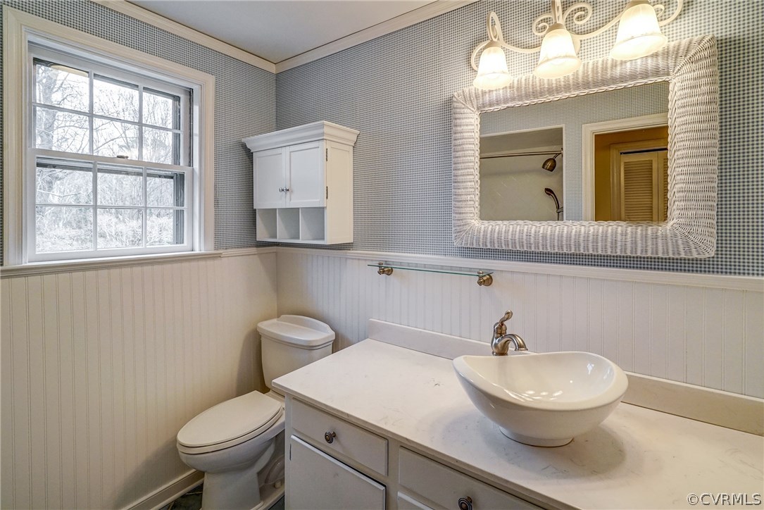 4101 Croatan Road Richmond, VA 23235 - Photo 26 of 40 Gallery Image 26