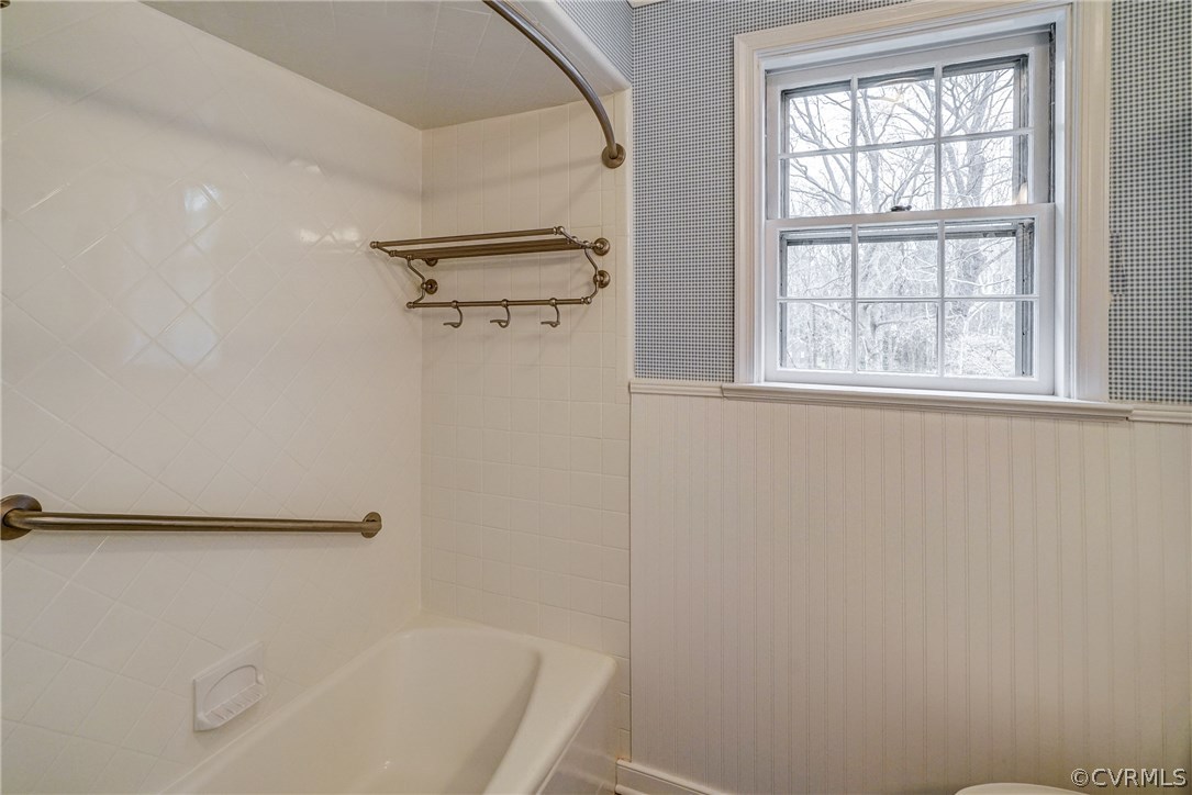 4101 Croatan Road Richmond, VA 23235 - Photo 27 of 40 Gallery Image 27