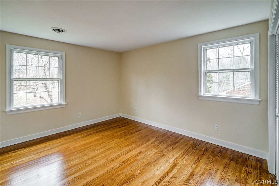 4101 Croatan Road Richmond, VA 23235 - Photo 28 of 40 Gallery Image 28