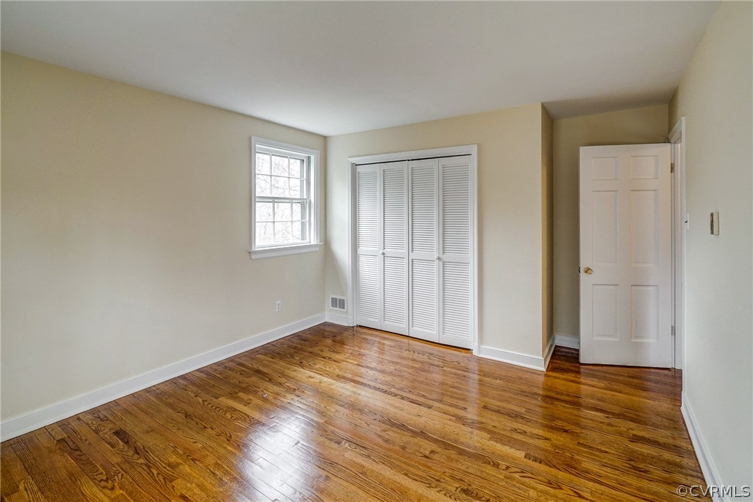 4101 Croatan Road Richmond, VA 23235 - Photo 29 of 40 Gallery Image 29