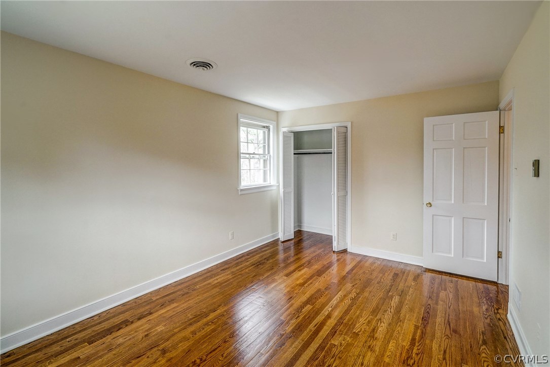 4101 Croatan Road Richmond, VA 23235 - Photo 30 of 40 Gallery Image 30