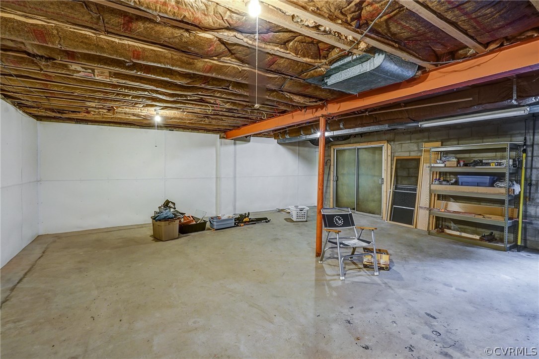 4101 Croatan Road Richmond, VA 23235 - Photo 31 of 40 Gallery Image 31