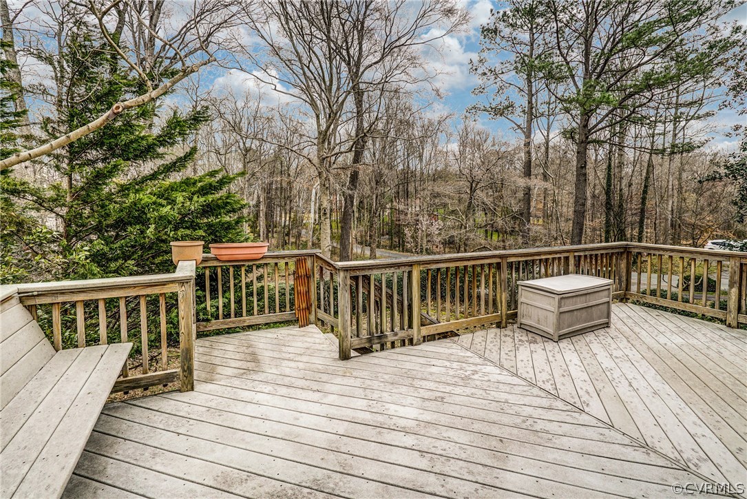 4101 Croatan Road Richmond, VA 23235 - Photo 38 of 40 Gallery Image 38