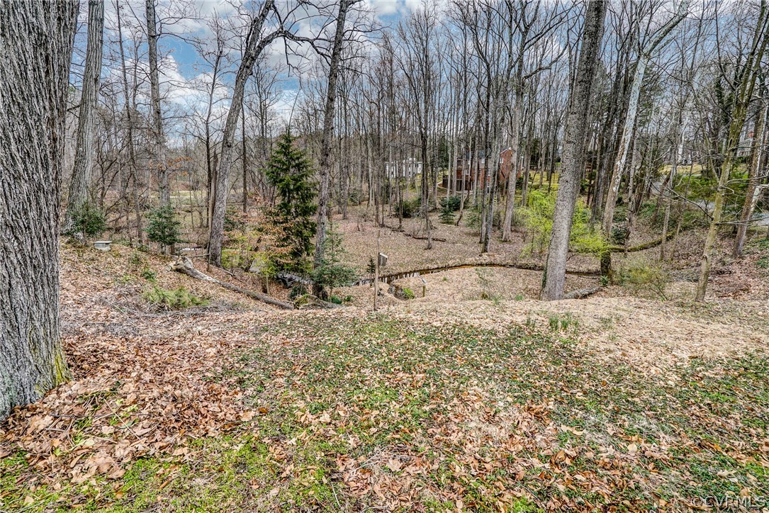 4101 Croatan Road Richmond, VA 23235 - Photo 39 of 40 Gallery Image 39