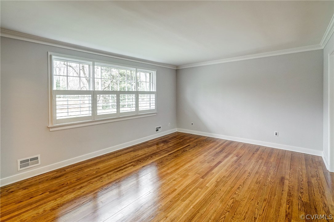 4101 Croatan Road Richmond, VA 23235 - Photo 4 of 40 Gallery Image 4