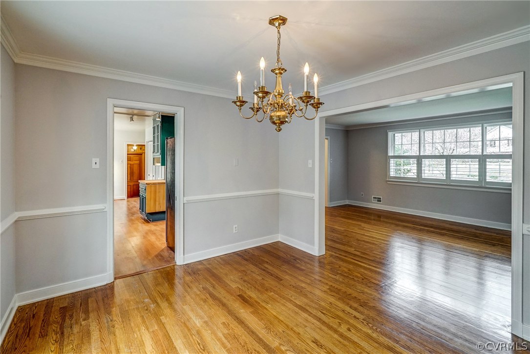 4101 Croatan Road Richmond, VA 23235 - Photo 7 of 40 Gallery Image 7