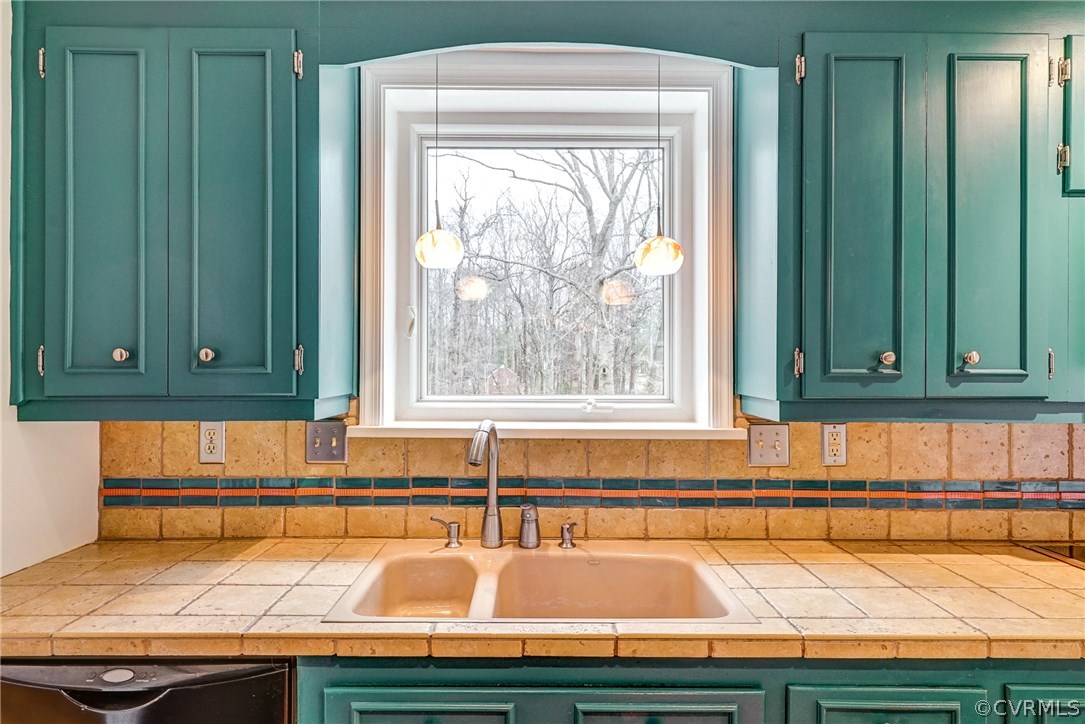4101 Croatan Road Richmond, VA 23235 - Photo 9 of 40 Gallery Image 9