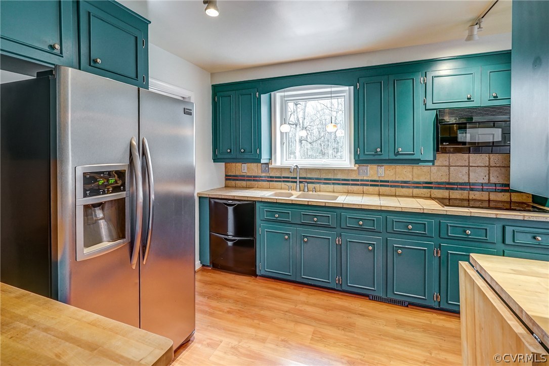 4101 Croatan Road Richmond, VA 23235 - Photo 10 of 40 Gallery Image 10