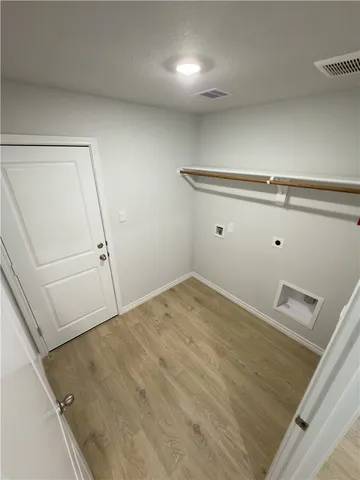 $2,300 | 1223 Watkins Way, College Station, TX 77845