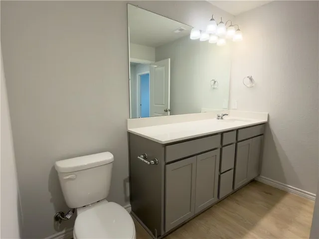 $2,300 | 1223 Watkins Way, College Station, TX 77845