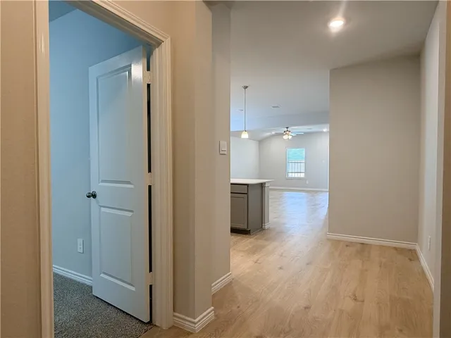 $2,300 | 1223 Watkins Way, College Station, TX 77845