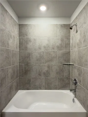 $2,300 | 1223 Watkins Way, College Station, TX 77845