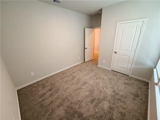 $2,300 | 1223 Watkins Way, College Station, TX 77845