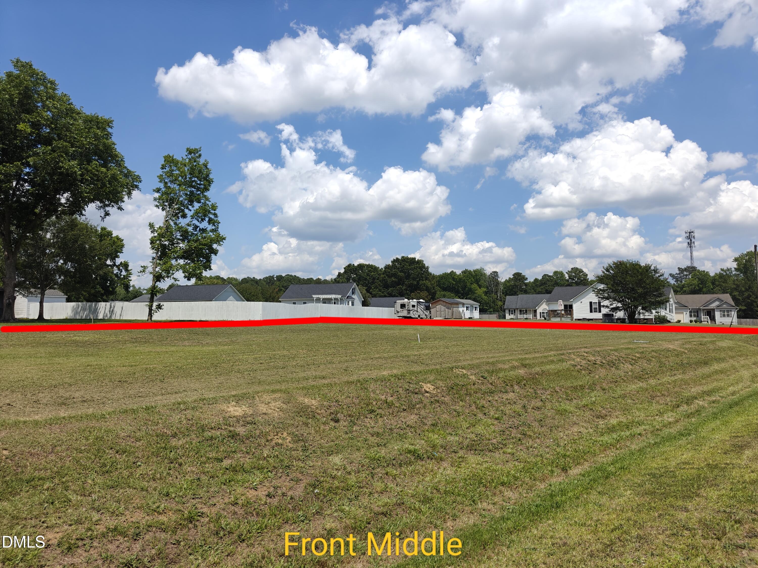 5300 Wilsons Mills Road Clayton, NC 27520 - Photo 5 of 7 5) 73256-6a4010b5debc7