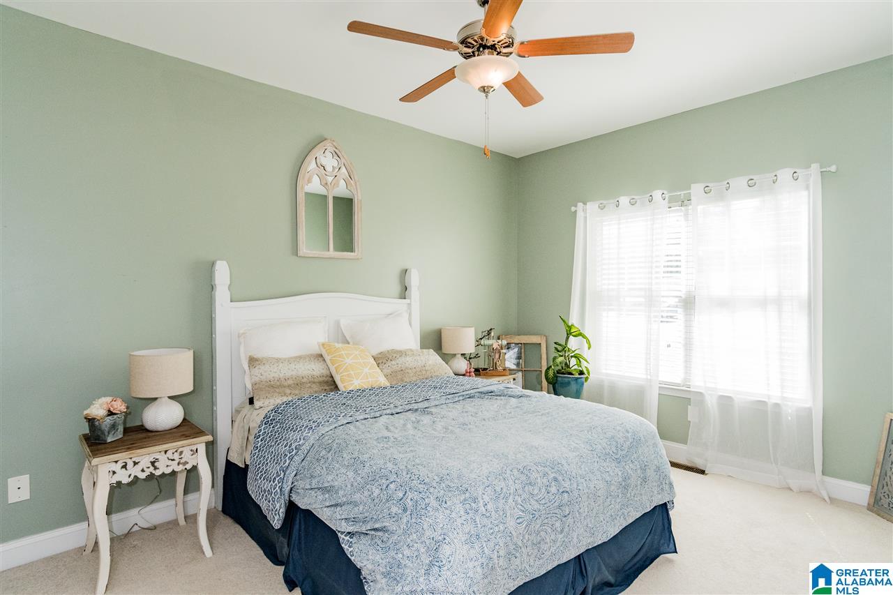 7490 Old Acton Road Moody, AL 35004 - Photo 17 of 38