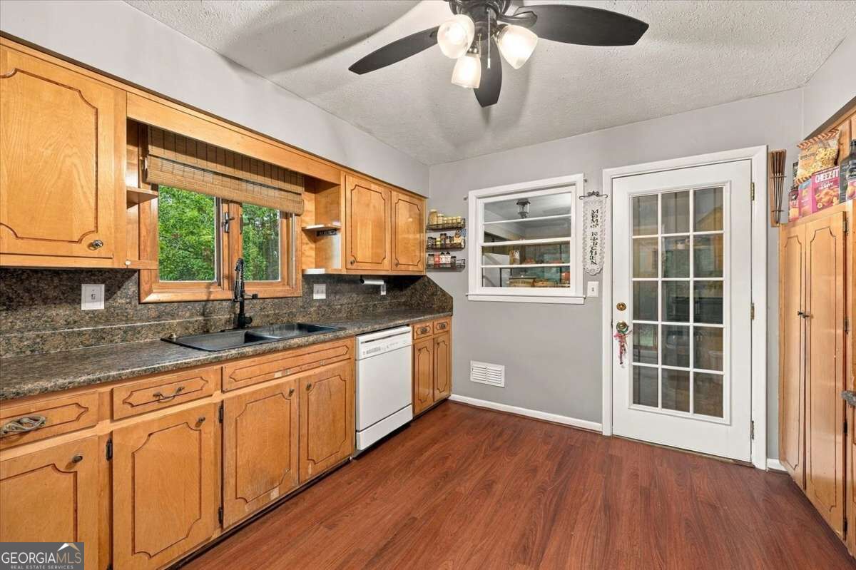 169 Lafayette Road Cusseta, GA 31805 - Photo 11 of 29 Gallery Image 11