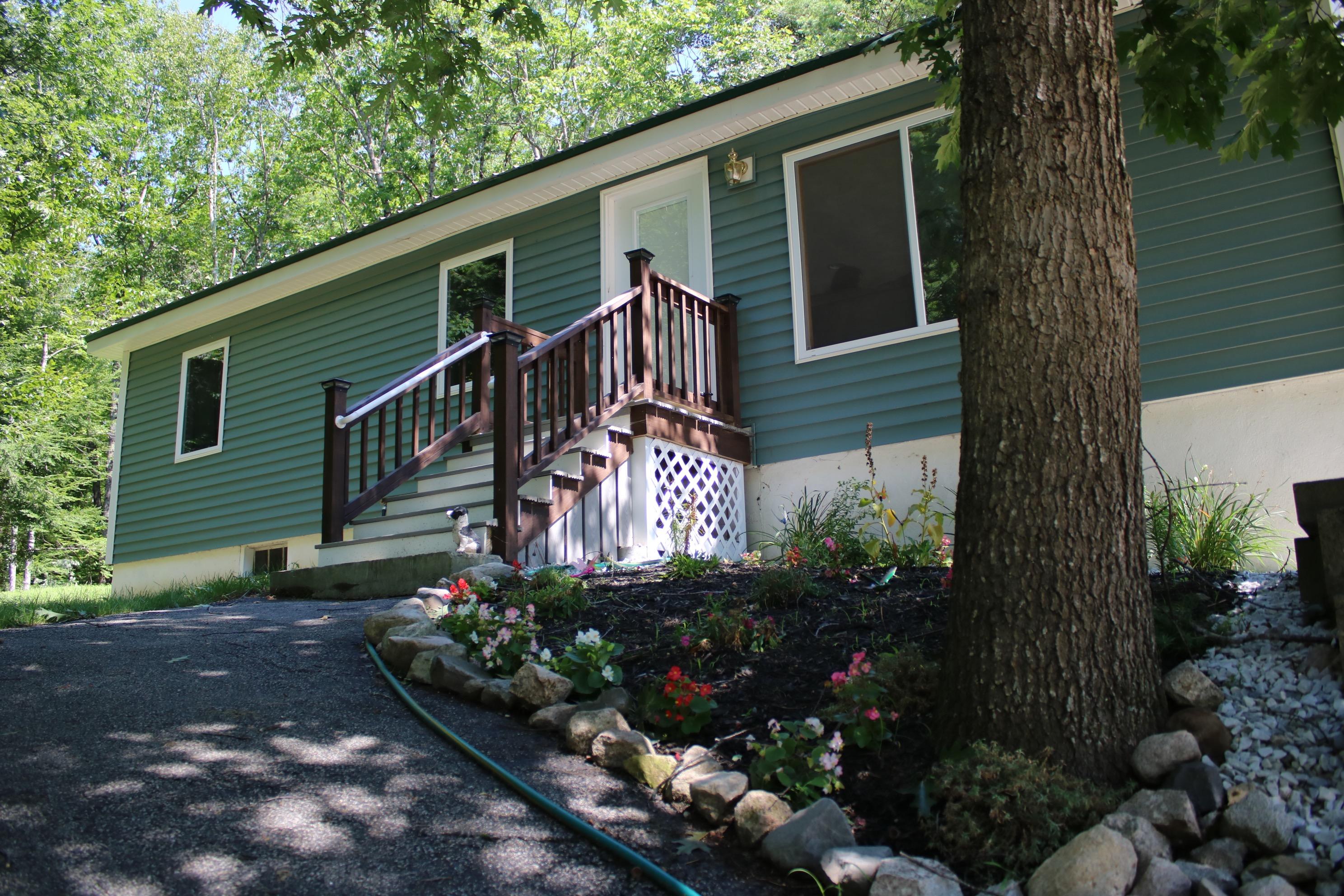 36 Cold Springs Road Casco, ME 04015 - Photo 3 of 32 IMG_7924