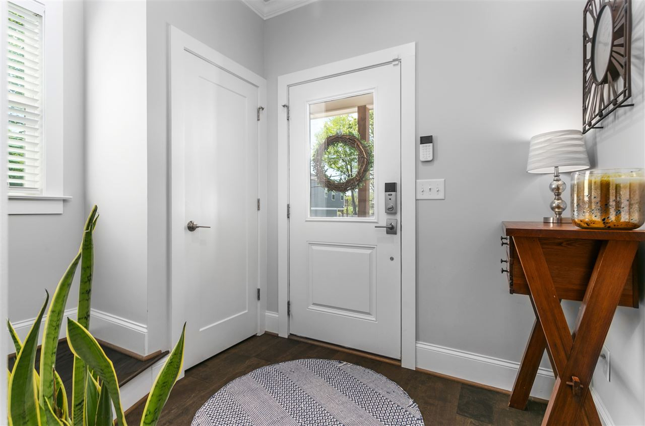12 Hill Street Raleigh, NC 27610 - Photo 4 of 30 Photo 4