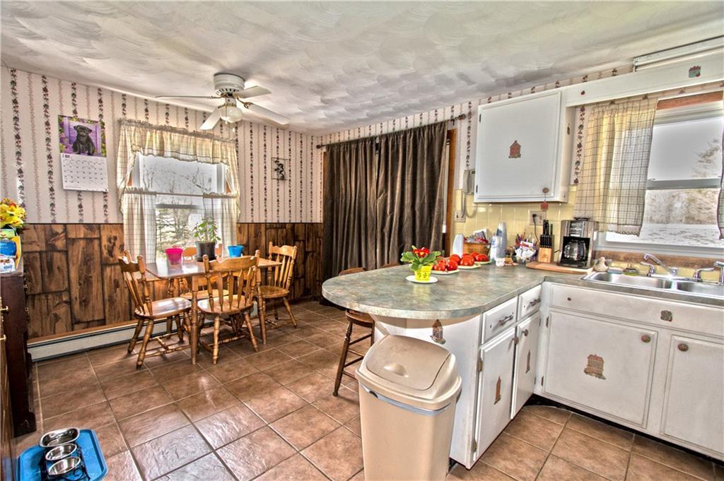 50 Baldwin Road Standish, ME 04085 - Photo 6 of 10 Photo