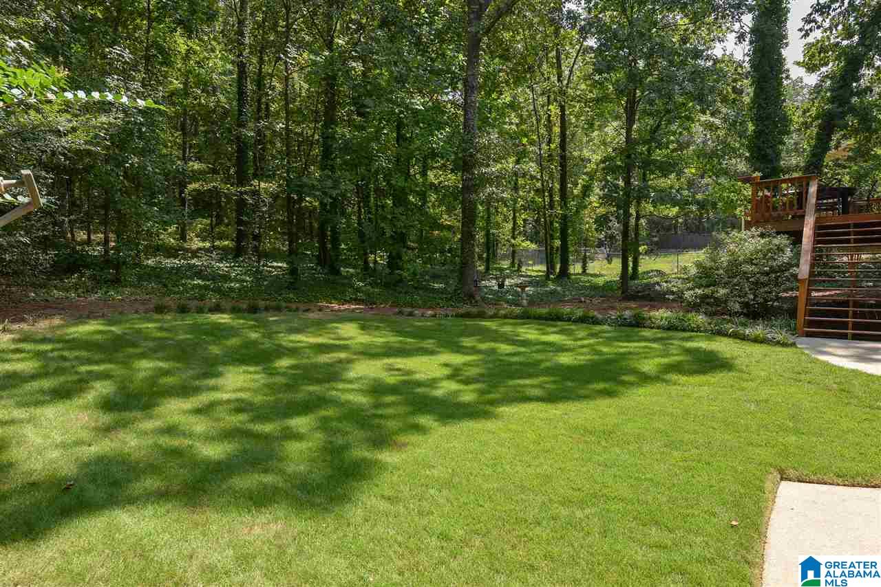1425 Eden Ridge Circle Birmingham, AL 35244 - Photo 4 of 49