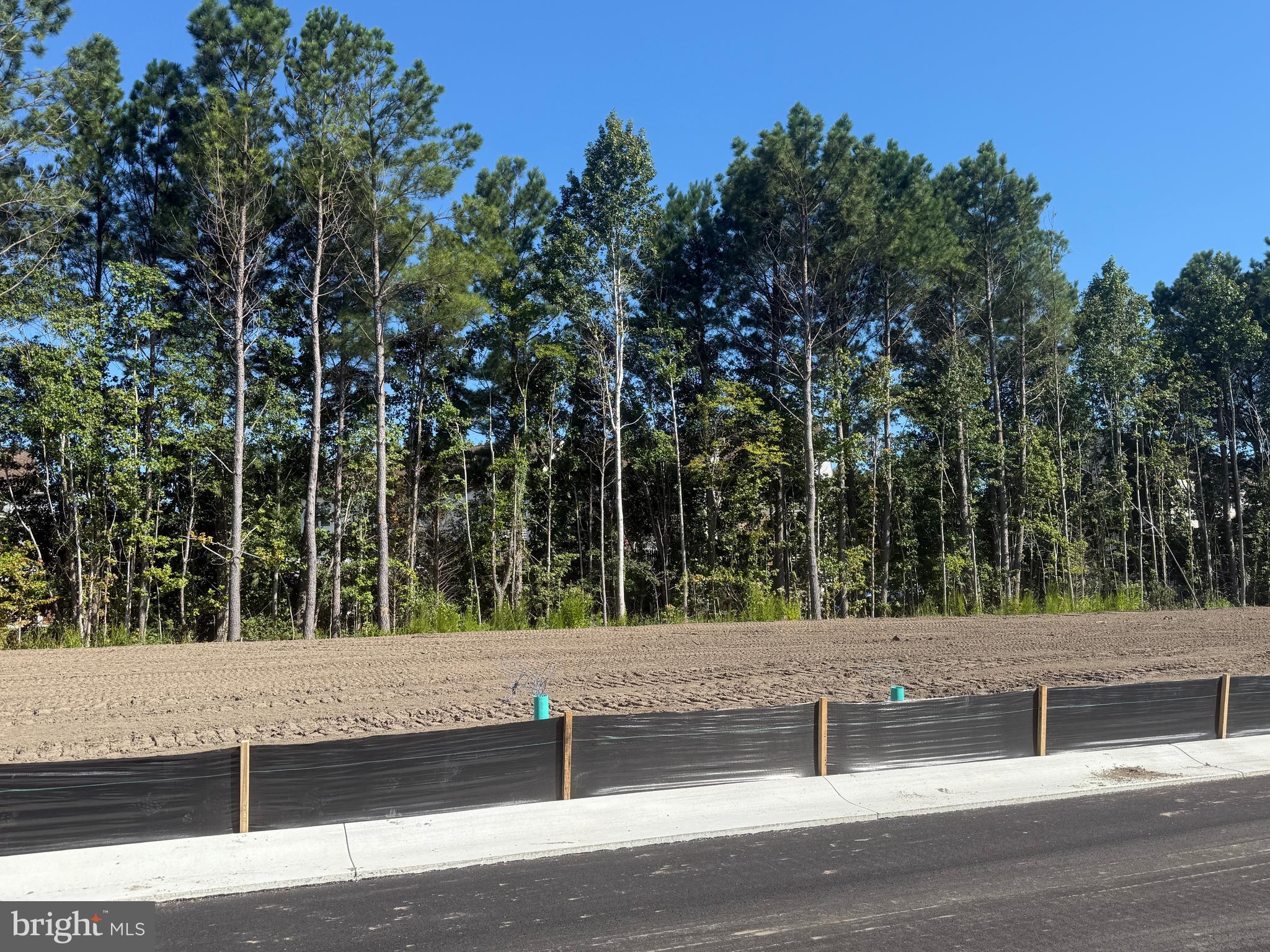 36031 Jackson Street Ocean View, DE 19970 - Photo 6 of 7