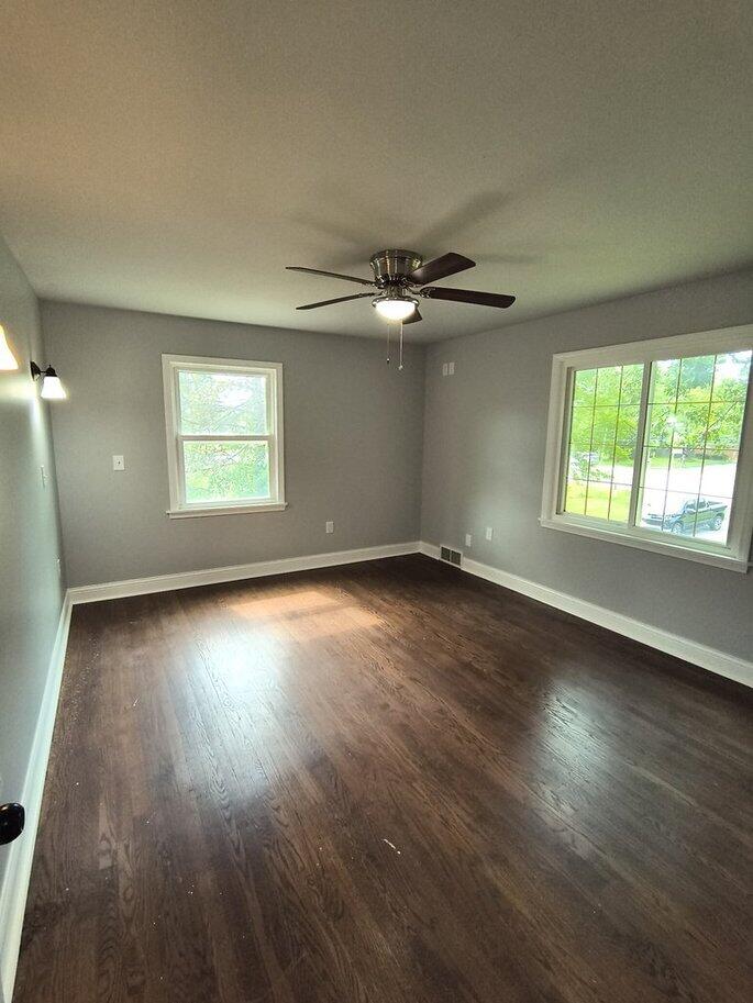 6277 Corunna Road Flint, MI 48532 - Photo 20 of 44 byWQbkbXQ1SCRGy2t3BDHw