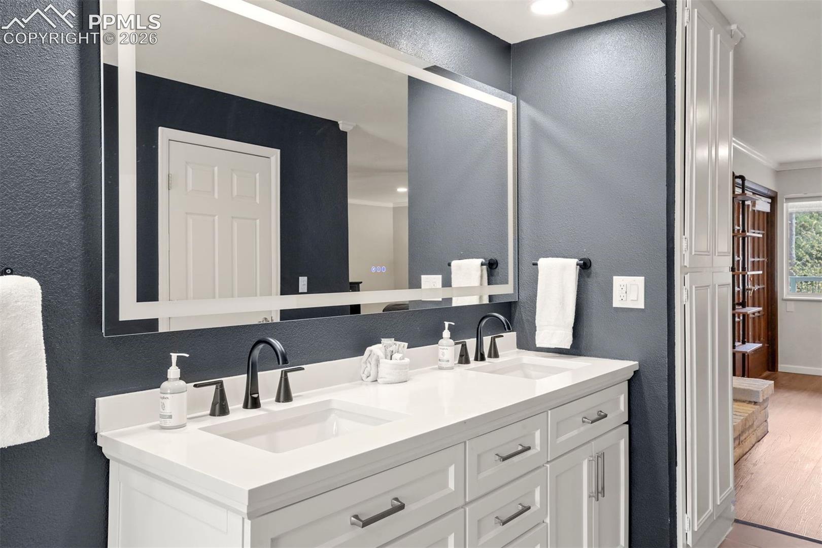 11335 Wakely Road Colorado Springs, CO 80908 - Photo 23 of 50 Gallery Image 23
