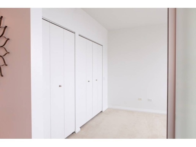 33 West Ontario Street, Unit 36G Chicago, IL 60654 - Photo 7 of 13