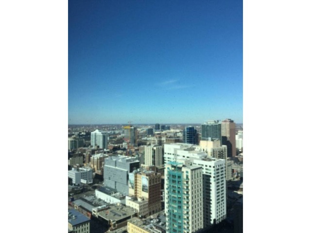 33 West Ontario Street, Unit 36G Chicago, IL 60654 - Photo 8 of 13