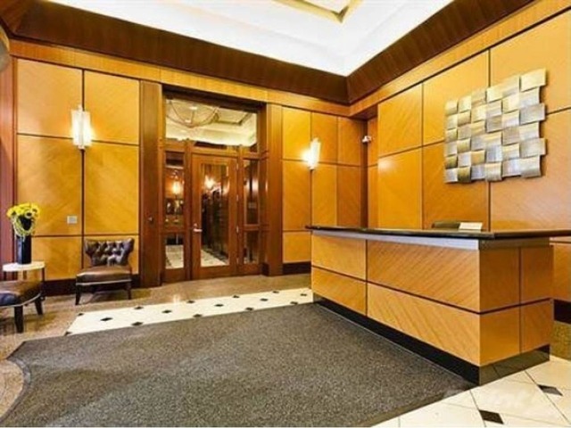 33 West Ontario Street, Unit 36G Chicago, IL 60654 - Photo 10 of 13 a view of front door