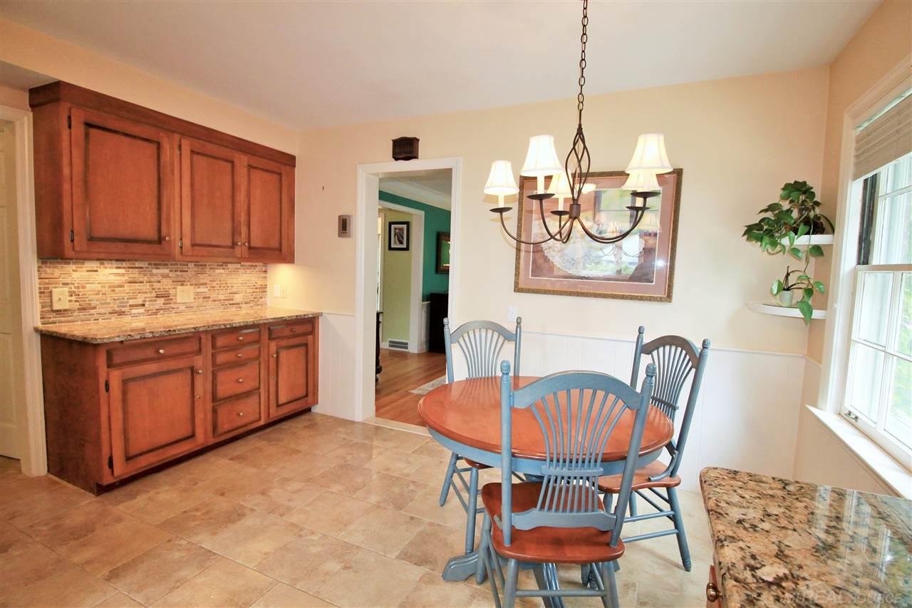 1137 Audubon Road Grosse Pointe, MI 48230 - Photo 27 of 69 50016968-26.JPG