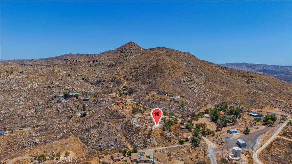 41300 Polly Butte Road Hemet, CA 92544 - Photo 7 of 31