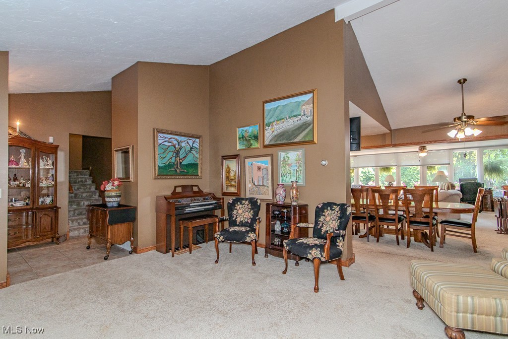 29936 Ridge Road Wickliffe, OH 44092 - Photo 6 of 48 Gallery Image 6
