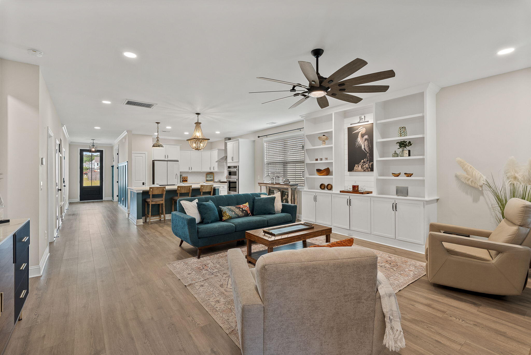 674 Black Pine Road Moncks Corner, SC 29461 - Photo 32 of 66 Gallery Image 32