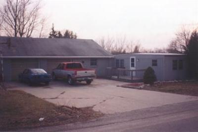 Primary Photo
