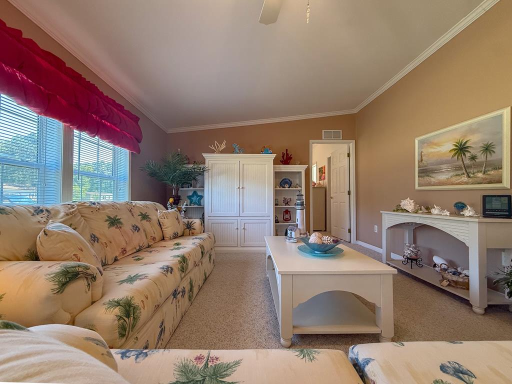 5304 Ramshorn Road Cape Charles, VA 23310 - Photo 24 of 60 Gallery Image 24