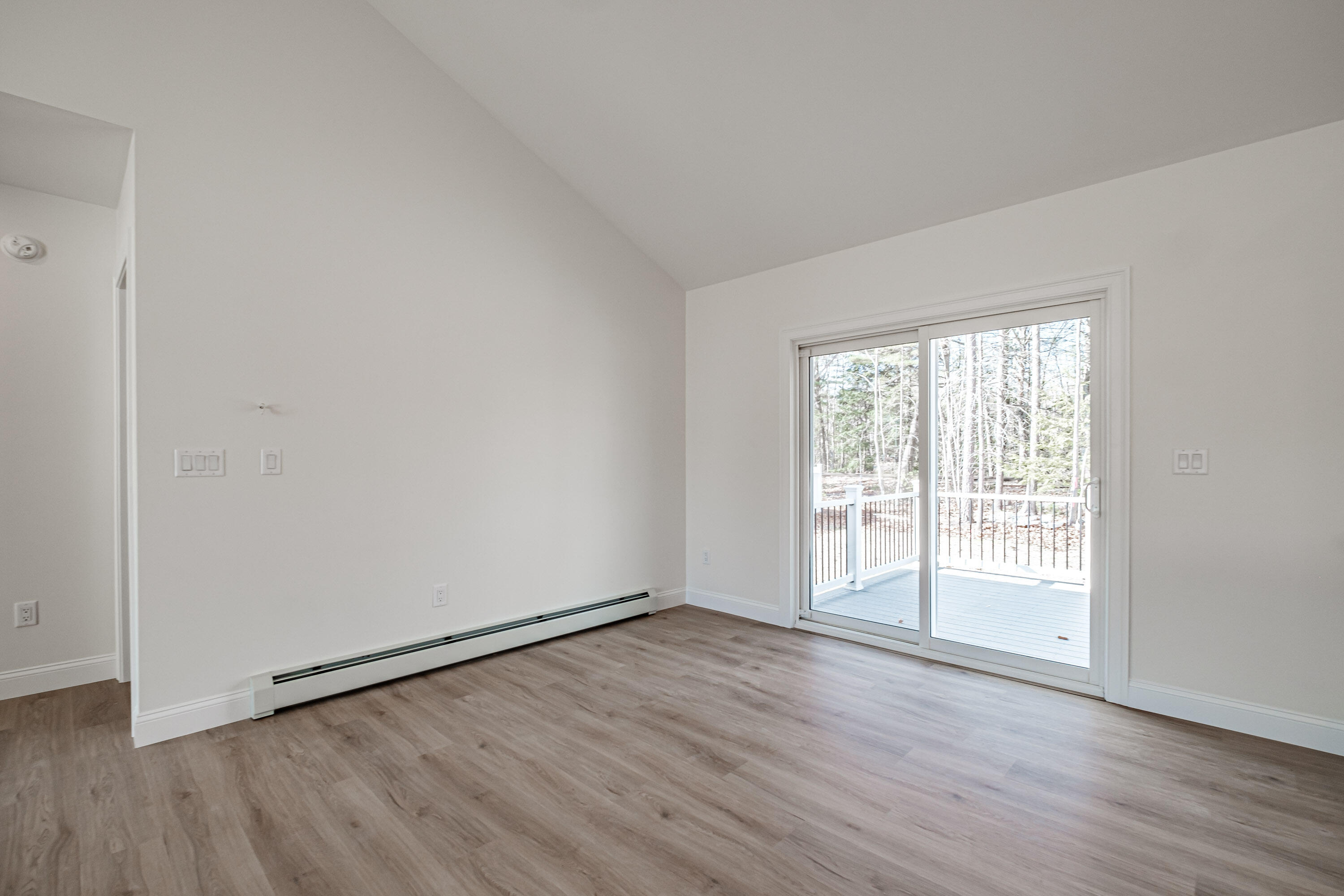 69 Chamberlain Road Scarborough, ME 04074 - Photo 18 of 52 20241111gp-61024