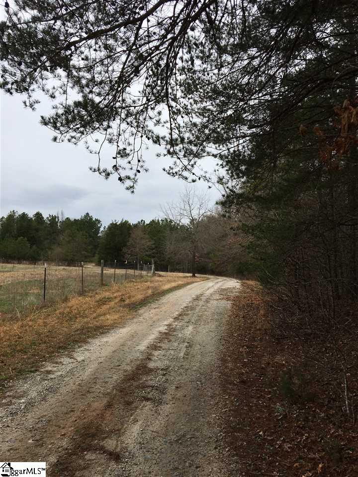 109 Penson Road Honea Path, SC 29654 - Photo 1 of 15
