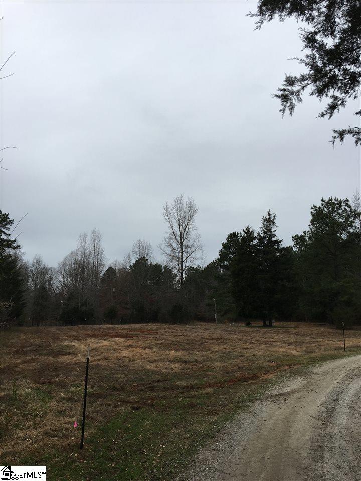 109 Penson Road Honea Path, SC 29654 - Photo 2 of 15