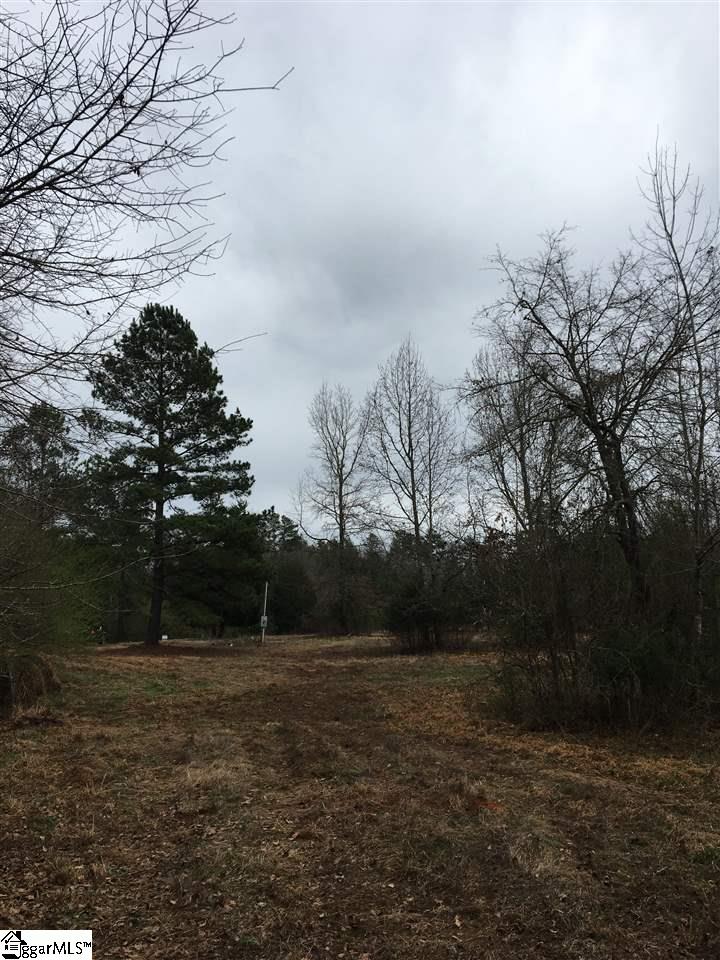 109 Penson Road Honea Path, SC 29654 - Photo 11 of 15