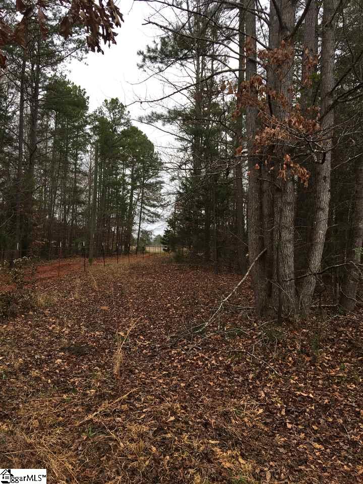 109 Penson Road Honea Path, SC 29654 - Photo 12 of 15